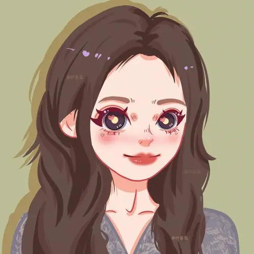 乐发vl邀请码平台入口|24小时稳定服务|体育/游戏/彩票/棋牌流量服务平台官网